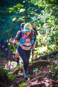 BIB: 
                            <button type="button" onclick="openModal(19330246)" class="btn btn-primary btn-sm float-right btn-popup" data-toggle="modal" data-target=".modal-high-quality">
                        <i class="fas fa-shopping-cart"></i> Add to Cart
                    </button>
                                            <button type="button" onclick="isThisMe(19330246, true)" class="btn btn-success btn-sm float-right btn-popup btn-isme hidden" data-toggle="tooltip" data-placement="bottom" title="นี่คือรูปของคุณใช่ไหม คลิกที่นี่เพื่อเอาเข้าอัลบั้ม">
                        <i class="fas fa-plus"></i> Add to album
                    </button>
                    <button type="button" onclick="isThisMe(19330246, false)" class="btn btn-warning btn-sm float-right btn-popup btn-isnotme hidden">
                        <i class="fas fa-ban"></i> Remove from album
                    </button>